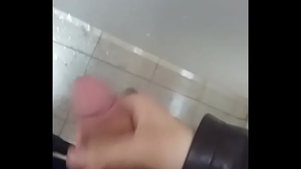 Nonton Thủ D&acirc;m Nơi C&ocirc;ng Sở thumbnail