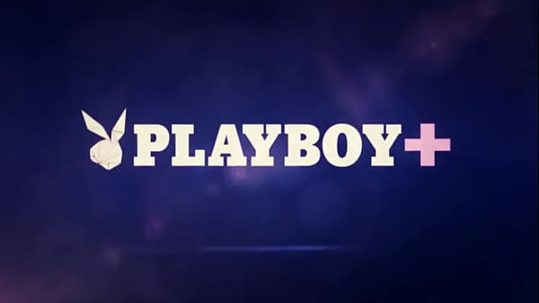 Nonton Wonderful Babe Showing Of Her Body At The Beach thumbnail