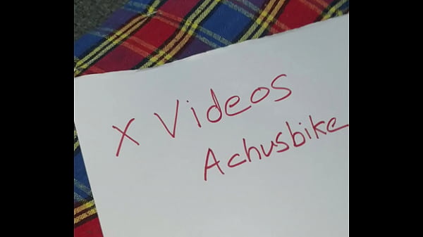 Verification video