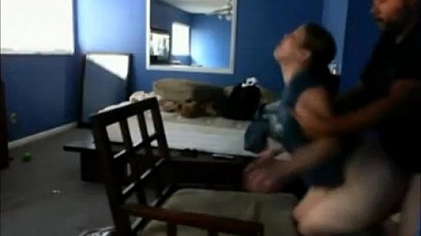 Nonton Xvideos.com C3bd5dce5373d6ee0cbf57235f0e83d4 thumbnail