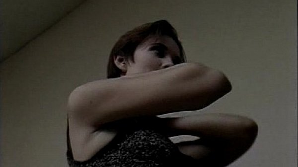 Lbo - Gazongas Galore 02 - Scene 8 thumbnail