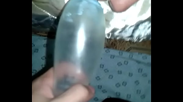 Maur&iacute;cio Sadboy Guarulhos Caiu Na Net thumbnail