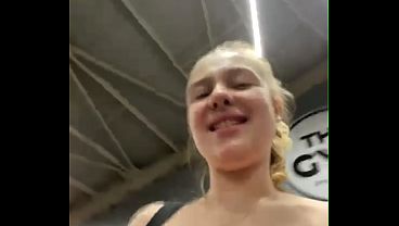 Nonton Extreme Fucking In The Fitting Room thumbnail