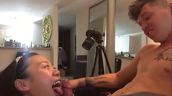 ARE YOU SURE YOU DON'_T WANT THIS TO BE YOUR JOB b.?