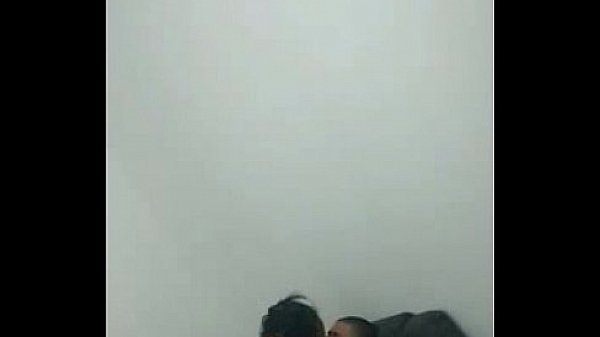 Dominicano Espiando Amigo Rapando thumbnail