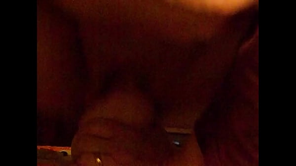 Milf Uses Hung(toristephens) thumbnail