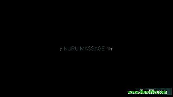 Nonton Hot Japanesse Masseuse Plays With Big Cock 24 thumbnail