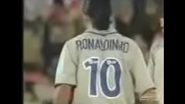 Nonton Dhino Aksi thumbnail