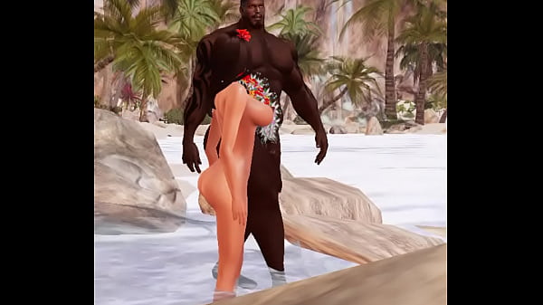 Nonton Fuckin Hawaii thumbnail