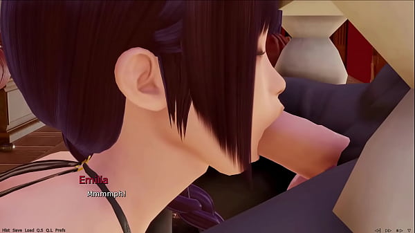 Public Sex Life0036 thumbnail