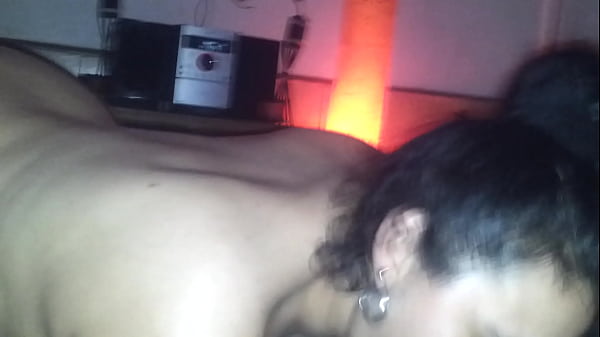 Nonton Cony La Promotora Hot Chilena 09-89264050 thumbnail