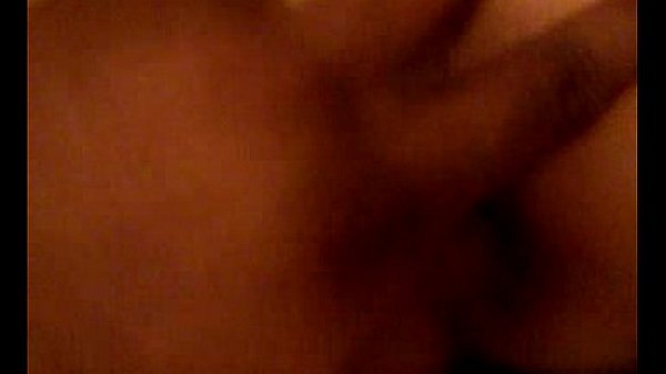 Nonton Cojiendo!una Pucha Rikisima thumbnail