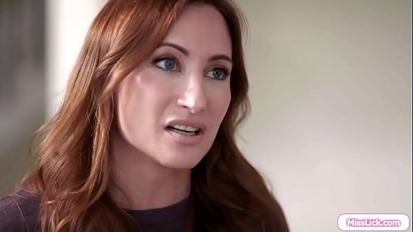 Youre Not Seriously Thinking That Undressing Ifo Me Will Get You Your Way.and Youre Not Really Suggesting To Have Sex With Me?come On Im Your Stepmom thumbnail