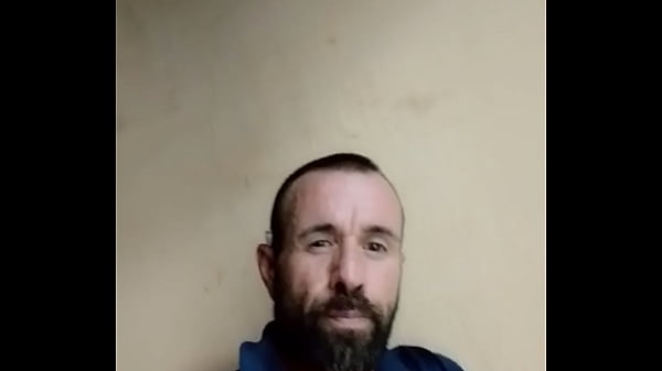 V&iacute_deo de verificaci&oacute_n