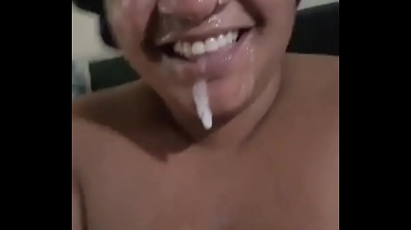 Nonton Best Way To Go To Sleep thumbnail