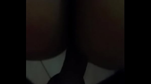 Esposinha 