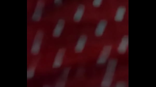 Nonton Esposinha thumbnail