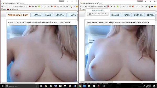 Nonton Ttry (9) thumbnail