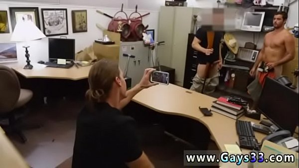 Poland nude men straight dick movie xxx gay This dude was weird. 