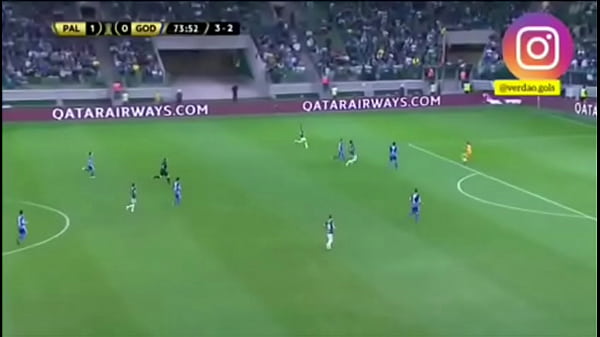 Nonton H&eacute;tero thumbnail