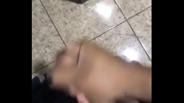 Meu cu