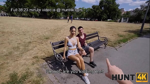 Nonton Casting Cuck With Kama Oxi thumbnail