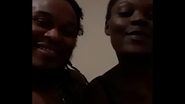 Ebony Couples thumbnail