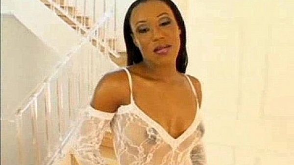 Black Beauty In One Piece thumbnail