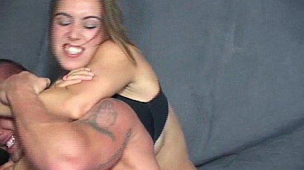 Nonton Man Cannot Get Back Mistress Effortlessly Achieves Victory thumbnail