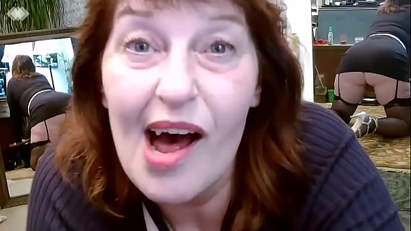 321 The Queen Of The Mirrors! Dawn Is Perfectly Reflected In The Mirrors And Showing Off That Amazing Body. Come Close And Feast Your Eyes thumbnail