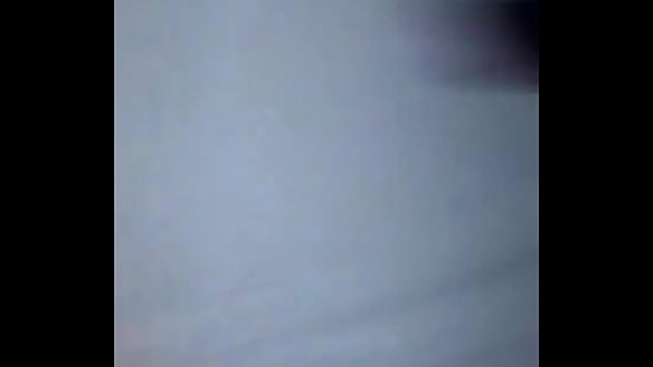 Nonton Trim.7q4awa.mov thumbnail