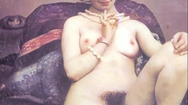 'retro Glimpse' From My Secret Life The Erotic Memoirs Of A Victorian Gentleman thumbnail