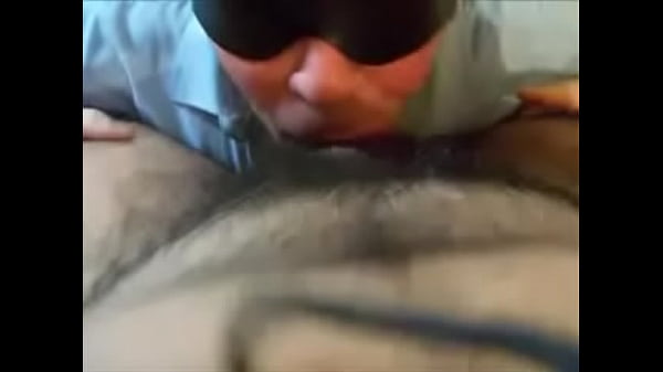 Dog&atilde;o E Kxorr&atilde;o Judiando Do Coroa Mamador Pt3 thumbnail