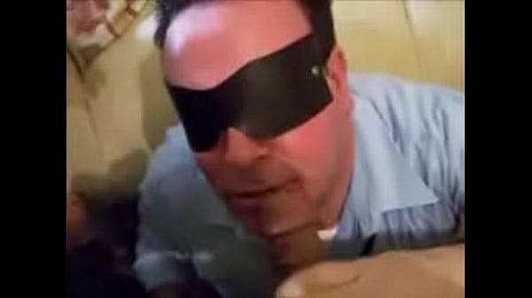 Dogão e kxorrão judiando do coroa mamador PT3
