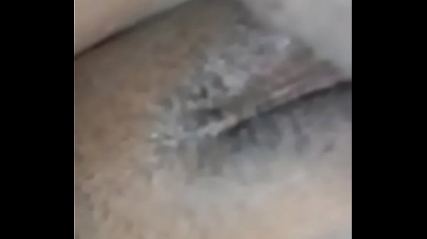 Wife squirt