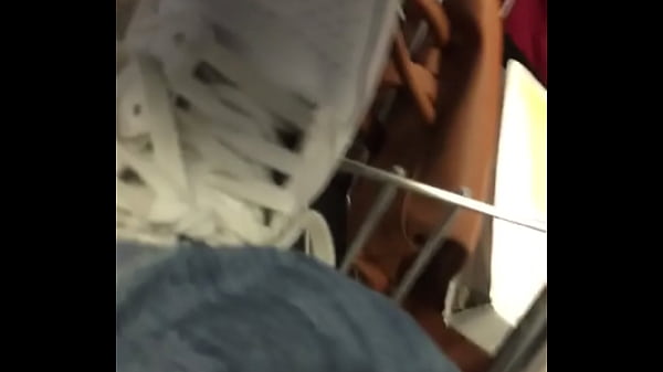 Trim.3a57364f-adf1-4e40-a5f8-840c5d21cc91.mov thumbnail