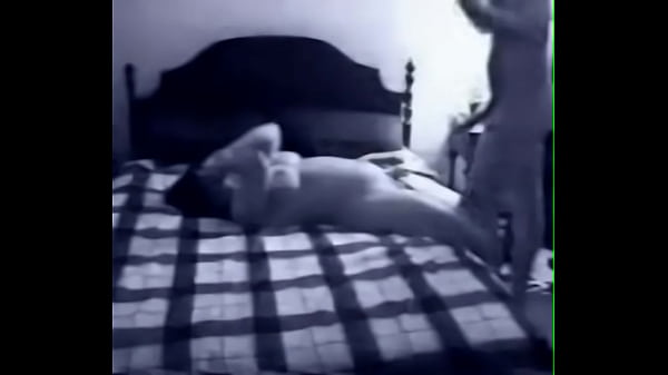 Aunty And Fuck thumbnail