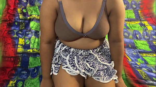 Indian Bhabhi Fucked By Her Brother-in-law With Thick Cock Xxx Desi Hard Fucking Viral Mms With Hindi Audio thumbnail