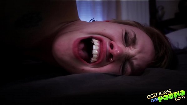 Nonton Robar Para Follar thumbnail