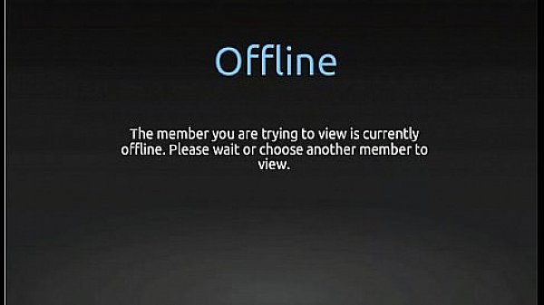 Hot Brunette With Big Tits And Hairy Pussy, Playing With Her Self From Fristda P2 thumbnail