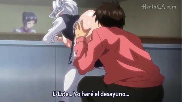 Hentai Time thumbnail