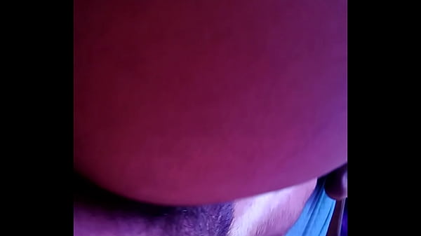 Wp 20130520 004 thumbnail