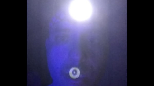 Elegant Angels thumbnail