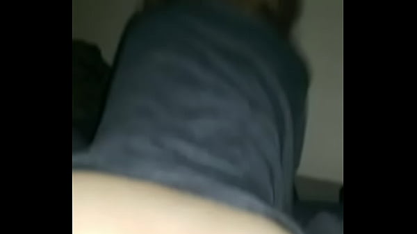 Nonton Who're Does Whatever I Want thumbnail