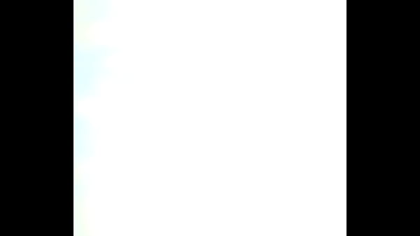 20140709 005314 thumbnail