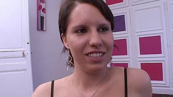 Grosse Moule Charnue De Cindy Picardie French Pornstar thumbnail