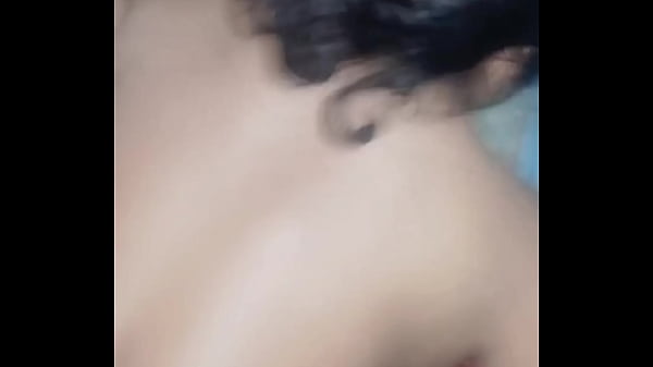 bokep indonesia Ngentot binor kesepian 