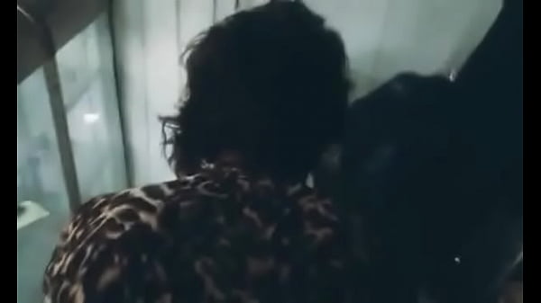 Nonton Mi Jefa Atend&iacute;a Una Llamada!! Mientras Su Marido Se Hace Un Rapidito Con Mis Nalgas. ? thumbnail