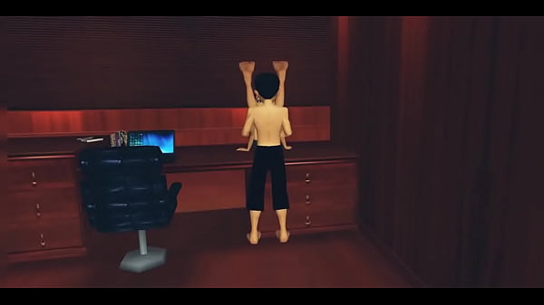 Avakin