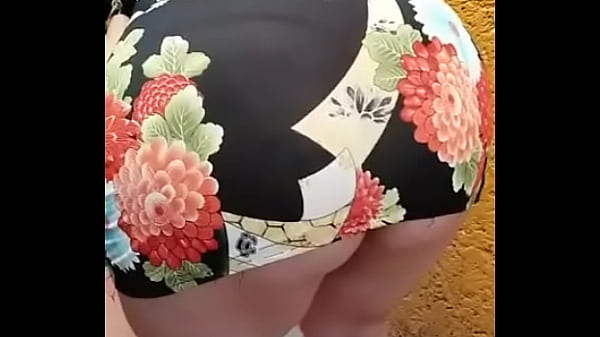 Nonton Esposa Ense&ntilde;ando Tanga thumbnail